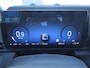 Ford Puma 1.0 EcoBoost Hybrid ST-Line X | Panoramadak | 19 Inch | Winterpack | Adaptive Cruise | Matrix-LED