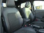 Ford Puma 1.0 EcoBoost Hybrid ST-Line X | Panoramadak | 19 Inch | Winterpack | Adaptive Cruise | Matrix-LED