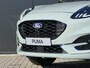 Ford Puma 1.0 EcoBoost Hybrid ST-Line X | Panoramadak | 19 Inch | Winterpack | Adaptive Cruise | Matrix-LED