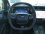 Ford Puma 1.0 EcoBoost Hybrid ST-Line X | Panoramadak | 19 Inch | Winterpack | Adaptive Cruise | Matrix-LED