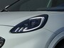 Ford Puma 1.0 EcoBoost Hybrid ST-Line X | Panoramadak | 19 Inch | Winterpack | Adaptive Cruise | Matrix-LED