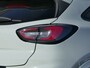 Ford Puma 1.0 EcoBoost Hybrid ST-Line X | Panoramadak | 19 Inch | Winterpack | Adaptive Cruise | Matrix-LED