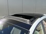 Ford Puma 1.0 EcoBoost Hybrid ST-Line X | Panoramadak | 19 Inch | Winterpack | Adaptive Cruise | Matrix-LED