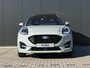 Ford Puma 1.0 EcoBoost Hybrid ST-Line X | Panoramadak | 19 Inch | Winterpack | Adaptive Cruise | Matrix-LED