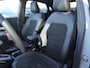 Ford Puma 1.0 EcoBoost Hybrid ST-Line X | Panoramadak | 19 Inch | Winterpack | Adaptive Cruise | Matrix-LED