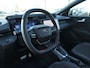 Ford Puma 1.0 EcoBoost Hybrid ST-Line X | Panoramadak | 19 Inch | Winterpack | Adaptive Cruise | Matrix-LED