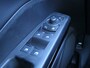 Ford Puma 1.0 EcoBoost Hybrid ST-Line X | Panoramadak | 19 Inch | Winterpack | Adaptive Cruise | Matrix-LED