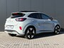 Ford Puma 1.0 EcoBoost Hybrid ST-Line X | Panoramadak | 19 Inch | Winterpack | Adaptive Cruise | Matrix-LED