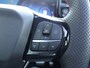 Ford Puma 1.0 EcoBoost Hybrid ST-Line X | Panoramadak | 19 Inch | Winterpack | Adaptive Cruise | Matrix-LED