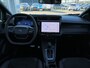 Ford Puma 1.0 EcoBoost Hybrid ST-Line X | Panoramadak | 19 Inch | Winterpack | Adaptive Cruise | Matrix-LED
