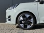 Ford Puma 1.0 EcoBoost Hybrid ST-Line X | Panoramadak | 19 Inch | Winterpack | Adaptive Cruise | Matrix-LED