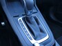 Ford Puma 1.0 EcoBoost Hybrid ST-Line X | Panoramadak | 19 Inch | Winterpack | Adaptive Cruise | Matrix-LED