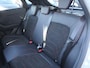 Ford Puma 1.0 EcoBoost Hybrid ST-Line X | Panoramadak | 19 Inch | Winterpack | Adaptive Cruise | Matrix-LED