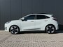 Ford Puma 1.0 EcoBoost Hybrid ST-Line X | Panoramadak | 19 Inch | Winterpack | Adaptive Cruise | Matrix-LED