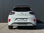 Ford Puma 1.0 EcoBoost Hybrid ST-Line X | Panoramadak | 19 Inch | Winterpack | Adaptive Cruise | Matrix-LED