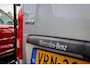 Mercedes-Benz Vito 114 CDI Lang, LED, Imperiaal, Trekhaak, Cruise Control, Achteruitkijkcamera