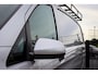 Mercedes-Benz Vito 114 CDI Lang, LED, Imperiaal, Trekhaak, Cruise Control, Achteruitkijkcamera