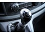 Mercedes-Benz Vito 114 CDI Lang, LED, Imperiaal, Trekhaak, Cruise Control, Achteruitkijkcamera