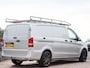 Mercedes-Benz Vito 114 CDI Lang, LED, Imperiaal, Trekhaak, Cruise Control, Achteruitkijkcamera