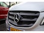 Mercedes-Benz Vito 114 CDI Lang, LED, Imperiaal, Trekhaak, Cruise Control, Achteruitkijkcamera