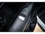 Mercedes-Benz Vito 114 CDI Lang, LED, Imperiaal, Trekhaak, Cruise Control, Achteruitkijkcamera