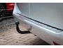 Mercedes-Benz Vito 114 CDI Lang, LED, Imperiaal, Trekhaak, Cruise Control, Achteruitkijkcamera