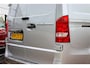 Mercedes-Benz Vito 114 CDI Lang, LED, Imperiaal, Trekhaak, Cruise Control, Achteruitkijkcamera