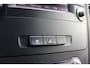 Mercedes-Benz Vito 114 CDI Lang, LED, Imperiaal, Trekhaak, Cruise Control, Achteruitkijkcamera