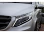 Mercedes-Benz Vito 114 CDI Lang, LED, Imperiaal, Trekhaak, Cruise Control, Achteruitkijkcamera