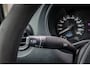 Mercedes-Benz Vito 114 CDI Lang, LED, Imperiaal, Trekhaak, Cruise Control, Achteruitkijkcamera