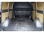 Mercedes-Benz Vito 114 CDI Lang, LED, Imperiaal, Trekhaak, Cruise Control, Achteruitkijkcamera