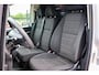 Mercedes-Benz Vito 114 CDI Lang, LED, Imperiaal, Trekhaak, Cruise Control, Achteruitkijkcamera