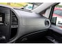 Mercedes-Benz Vito 114 CDI Lang, LED, Imperiaal, Trekhaak, Cruise Control, Achteruitkijkcamera