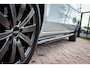 Mercedes-Benz Vito 114 CDI Lang, LED, Imperiaal, Trekhaak, Cruise Control, Achteruitkijkcamera