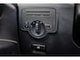 Mercedes-Benz Vito 114 CDI Lang, LED, Imperiaal, Trekhaak, Cruise Control, Achteruitkijkcamera