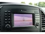 Mercedes-Benz Vito 114 CDI Lang, LED, Imperiaal, Trekhaak, Cruise Control, Achteruitkijkcamera