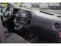 Mercedes-Benz Vito 114 CDI Lang, LED, Imperiaal, Trekhaak, Cruise Control, Achteruitkijkcamera