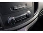 Mercedes-Benz Vito 114 CDI Lang, LED, Imperiaal, Trekhaak, Cruise Control, Achteruitkijkcamera