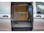 Mercedes-Benz Vito 114 CDI Lang, LED, Imperiaal, Trekhaak, Cruise Control, Achteruitkijkcamera
