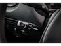 Mercedes-Benz Vito 114 CDI Lang, LED, Imperiaal, Trekhaak, Cruise Control, Achteruitkijkcamera