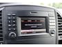 Mercedes-Benz Vito 114 CDI Lang, LED, Imperiaal, Trekhaak, Cruise Control, Achteruitkijkcamera