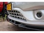 Mercedes-Benz Vito 114 CDI Lang, LED, Imperiaal, Trekhaak, Cruise Control, Achteruitkijkcamera