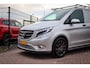 Mercedes-Benz Vito 114 CDI Lang, LED, Imperiaal, Trekhaak, Cruise Control, Achteruitkijkcamera
