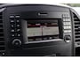 Mercedes-Benz Vito 114 CDI Lang, LED, Imperiaal, Trekhaak, Cruise Control, Achteruitkijkcamera