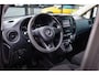 Mercedes-Benz Vito 114 CDI Lang, LED, Imperiaal, Trekhaak, Cruise Control, Achteruitkijkcamera