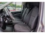 Mercedes-Benz Vito 114 CDI Lang, LED, Imperiaal, Trekhaak, Cruise Control, Achteruitkijkcamera