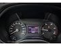 Mercedes-Benz Vito 114 CDI Lang, LED, Imperiaal, Trekhaak, Cruise Control, Achteruitkijkcamera