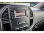 Mercedes-Benz Vito 114 CDI Lang, LED, Imperiaal, Trekhaak, Cruise Control, Achteruitkijkcamera