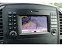 Mercedes-Benz Vito 114 CDI Lang, LED, Imperiaal, Trekhaak, Cruise Control, Achteruitkijkcamera