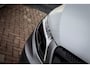 Mercedes-Benz Vito 114 CDI Lang, LED, Imperiaal, Trekhaak, Cruise Control, Achteruitkijkcamera